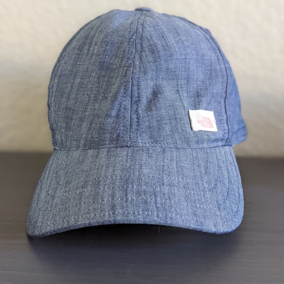 The North Face Accessories - Women's The North Face Baseball Cap